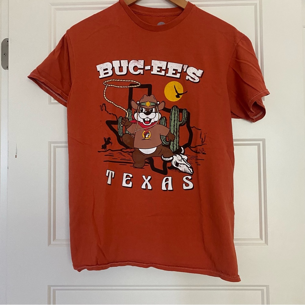 T-Shirt Bundle - Picture 2 of 5